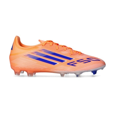Chaussure de football F50 League FG/MG