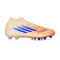 Chaussure de football adidas Femme F50 Sparkfusion League FG/AG