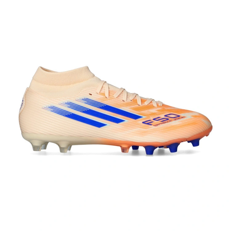 bota-adidas-f50-sparkfusion-league-fg-ag-naranja-1