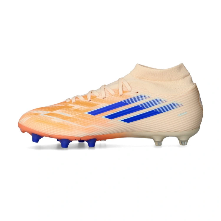 bota-adidas-f50-sparkfusion-league-fg-ag-naranja-2