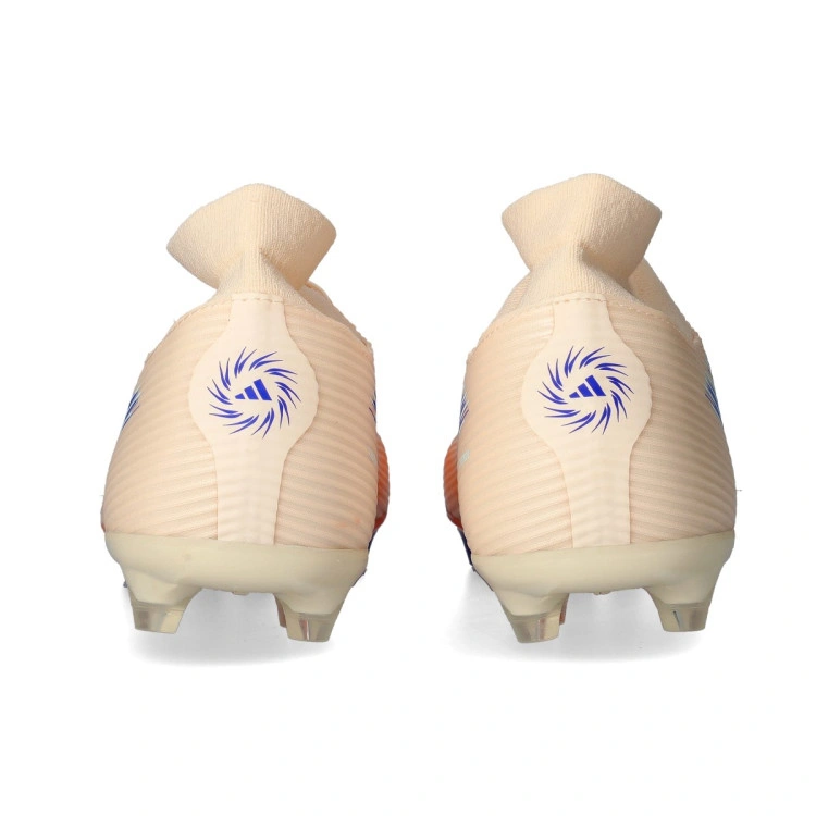 bota-adidas-f50-sparkfusion-league-fg-ag-naranja-4