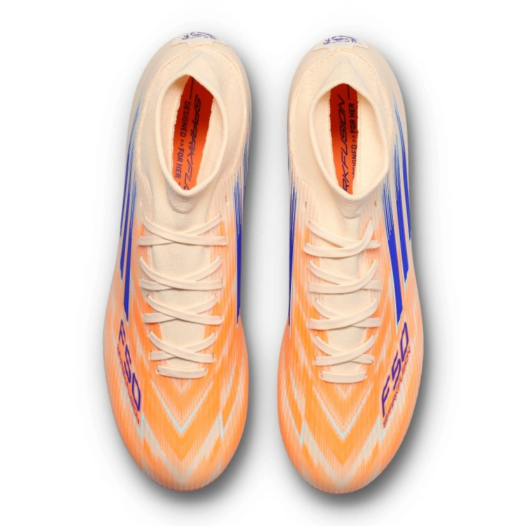 bota-adidas-f50-sparkfusion-league-fg-ag-naranja-5