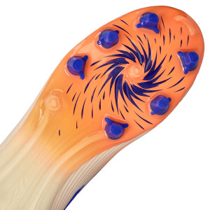 SEMELLE EXTÉRIEURE-3