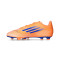 Chaussure de football adidas Enfant F50 Club FG-MG