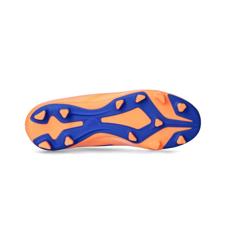 bota-adidas-f50-club-fg-mg-nino-naranja-3