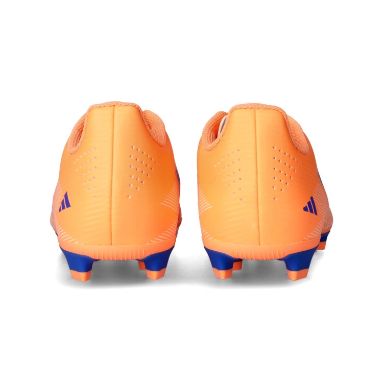 bota-adidas-f50-club-fg-mg-nino-naranja-4
