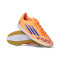 Chaussures de futsal adidas Enfant F50 Club In