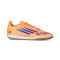 Chaussures de futsal adidas Enfant F50 Club In