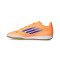 Chaussures de futsal adidas Enfant F50 Club In