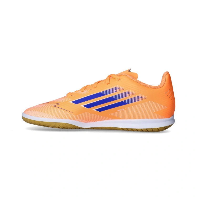 zapatilla-adidas-f50-club-in-nino-naranja-2