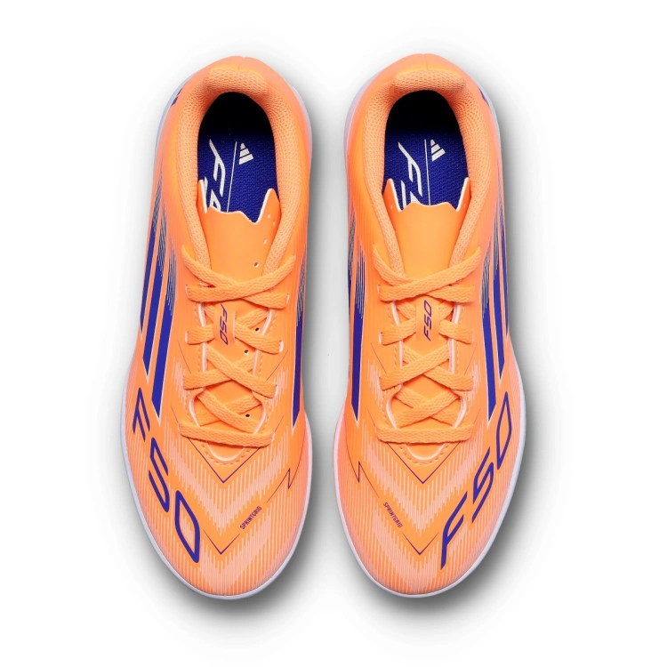 zapatilla-adidas-f50-club-in-nino-naranja-5