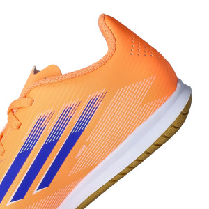 SEMELLE INTERMÉDIAIRE -2