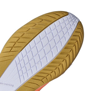 SEMELLE EXTÉRIEURE-3