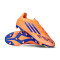 Chaussure de football adidas F50 Club FG/MG
