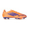 Chaussure de football adidas F50 Club FG/MG