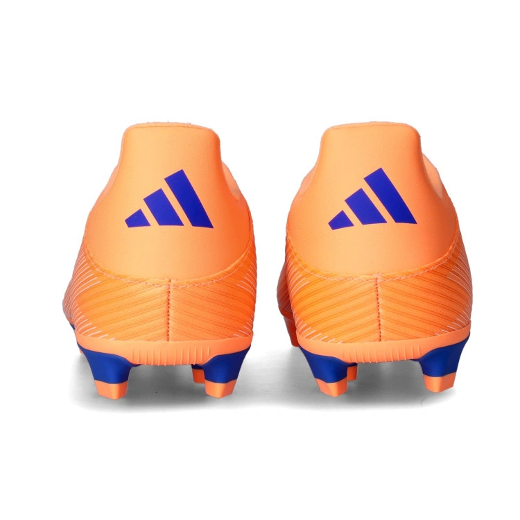 bota-adidas-f50-club-fg-mg-naranja-4