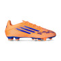 F50 Club FG/MG-Beam Orange-Lucid Blue-White