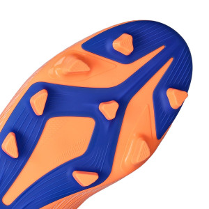 SEMELLE EXTÉRIEURE-3