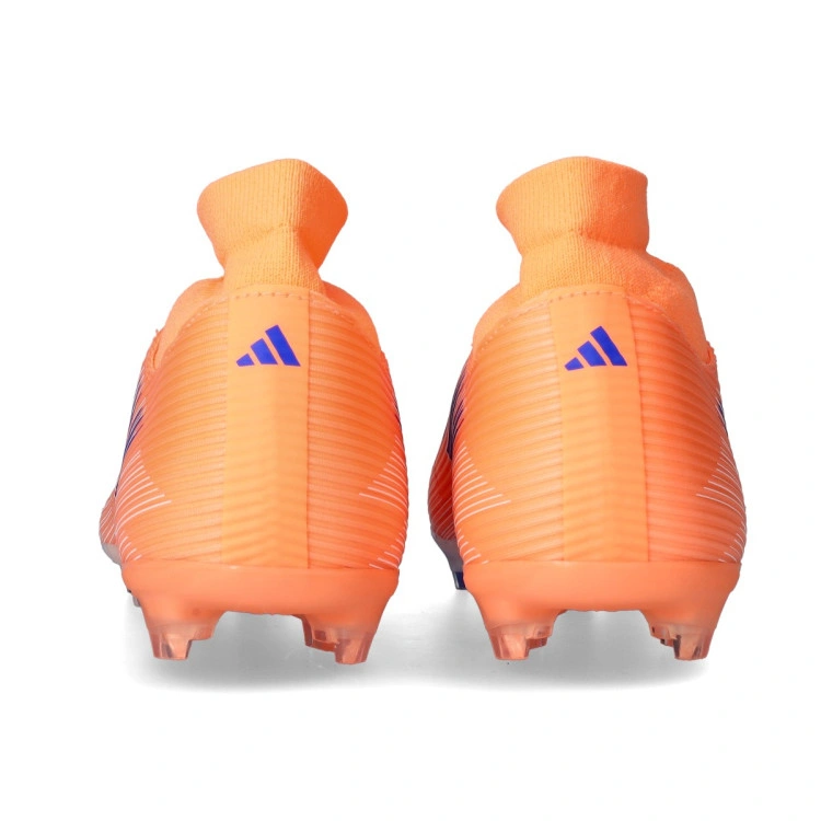 bota-adidas-f50-league-mid-fg-mg-naranja-4