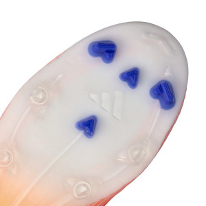 SEMELLE EXTÉRIEURE-3