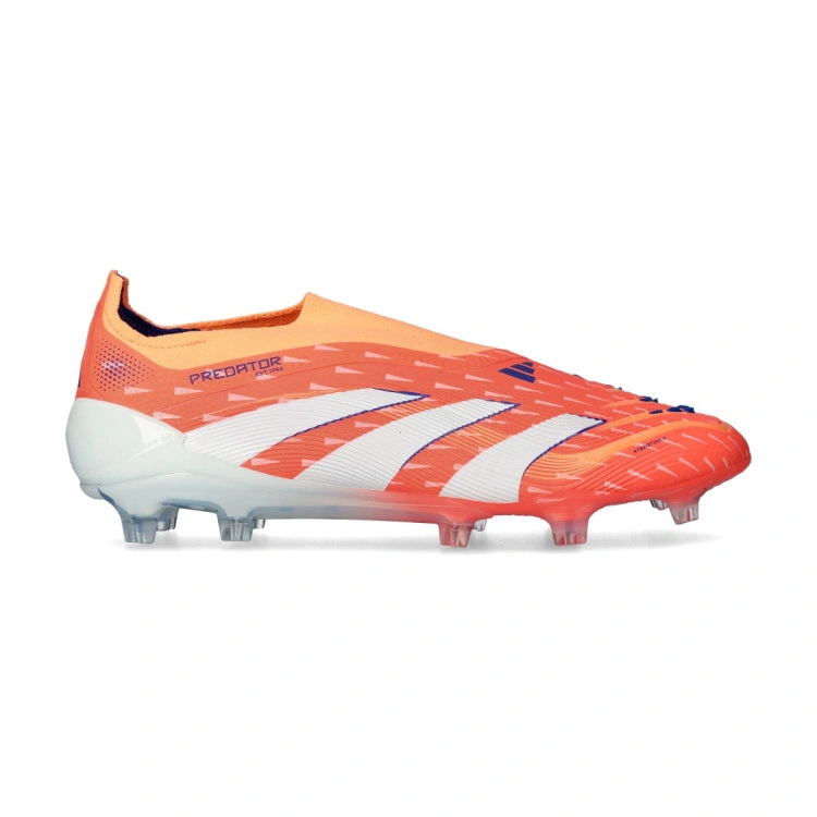 bota-adidas-predator-elite-ll-fg-signal-core-ftwr-white-beam-orange-1