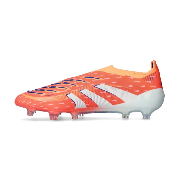 bota-adidas-predator-elite-ll-fg-signal-core-ftwr-white-beam-orange-2