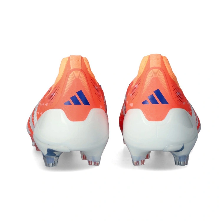 bota-adidas-predator-elite-ll-fg-signal-core-ftwr-white-beam-orange-4