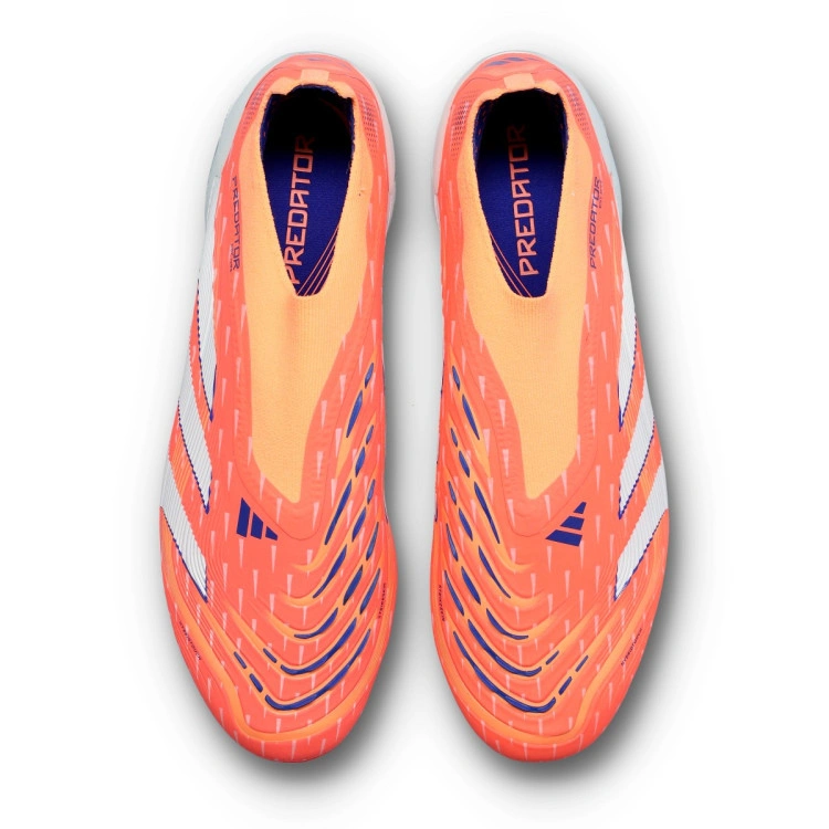 bota-adidas-predator-elite-ll-fg-signal-core-ftwr-white-beam-orange-5