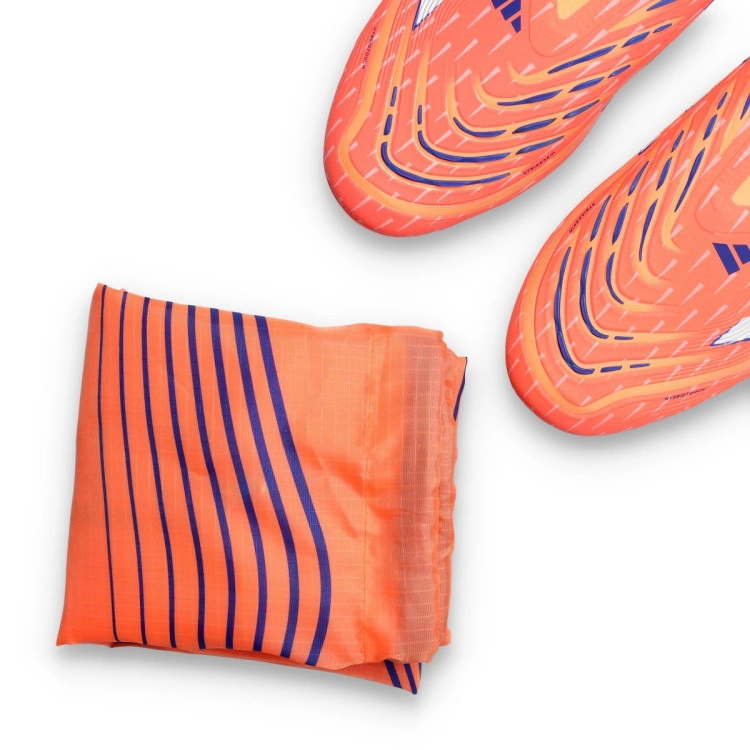 bota-adidas-predator-elite-ll-fg-signal-core-ftwr-white-beam-orange-6