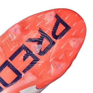 SEMELLE EXTÉRIEURE-3