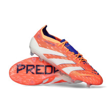 Chaussure de football adidas Predator Elite L FG