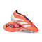 Chaussure de football adidas Predator Elite L FG