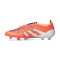 Chaussure de football adidas Predator Elite L FG