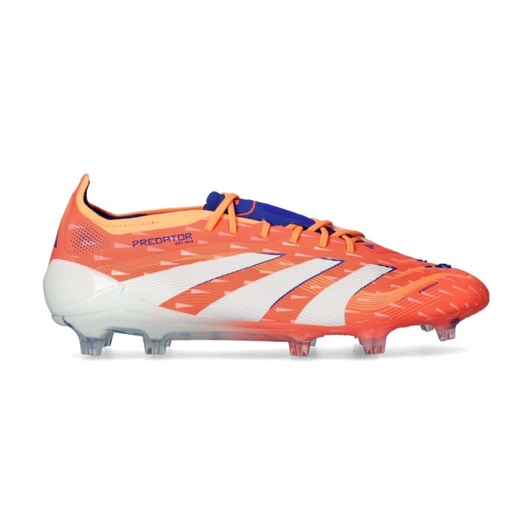 bota-adidas-predator-elite-fg-signal-core-ftwr-white-beam-orange-1