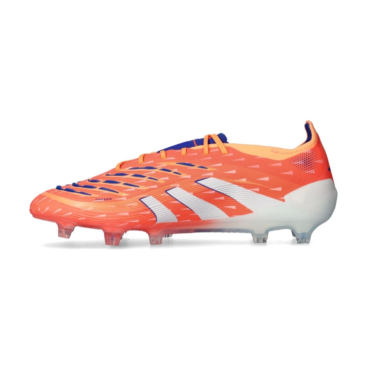 bota-adidas-predator-elite-fg-signal-core-ftwr-white-beam-orange-2