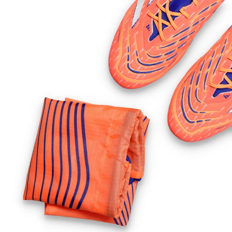 bota-adidas-predator-elite-fg-signal-core-ftwr-white-beam-orange-5