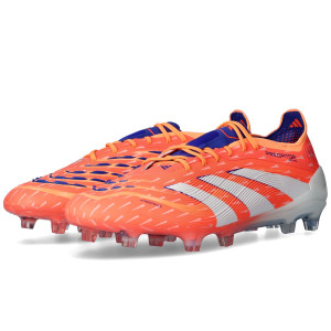 SEMELLE EXTÉRIEURE-3