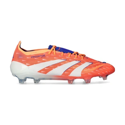 Chaussure de football Predator Elite L FG