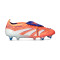 Chaussure de football adidas Predator Elite FT SG
