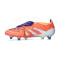 Chaussure de football adidas Predator Elite FT SG