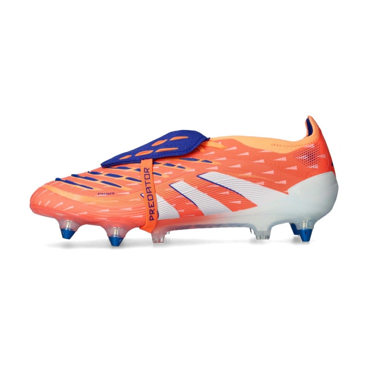 bota-adidas-predator-elite-ft-sg-signal-core-ftwr-white-beam-orange-2