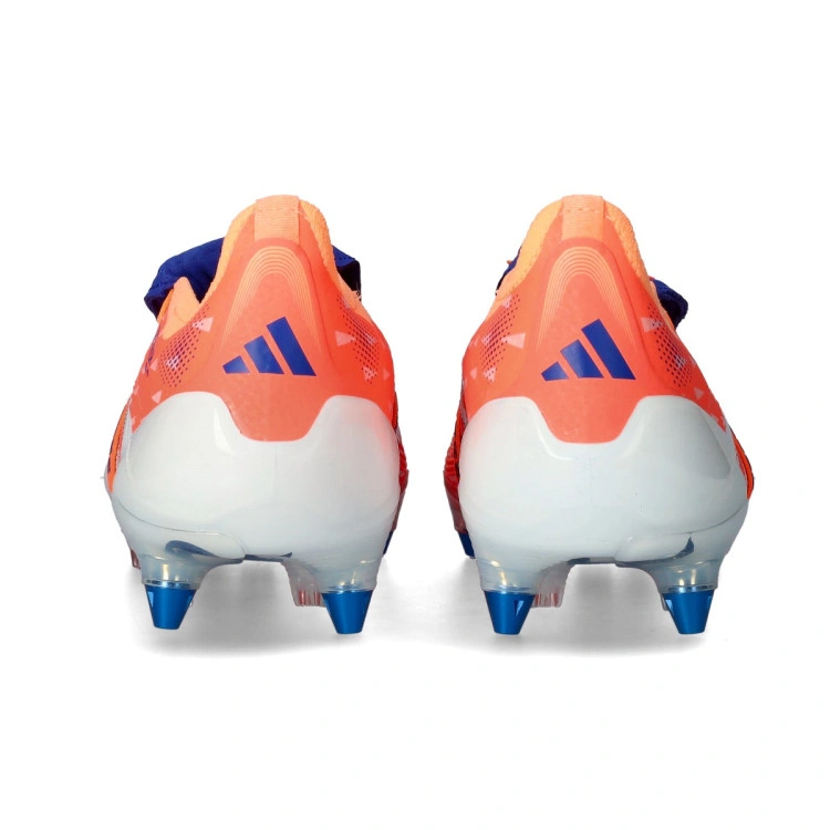 bota-adidas-predator-elite-ft-sg-signal-core-ftwr-white-beam-orange-4