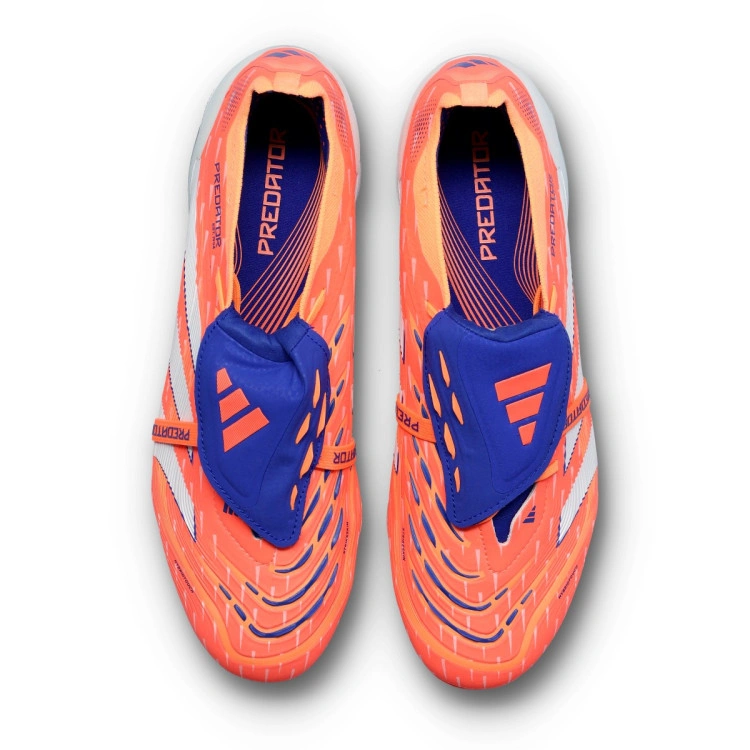 bota-adidas-predator-elite-ft-sg-signal-core-ftwr-white-beam-orange-5
