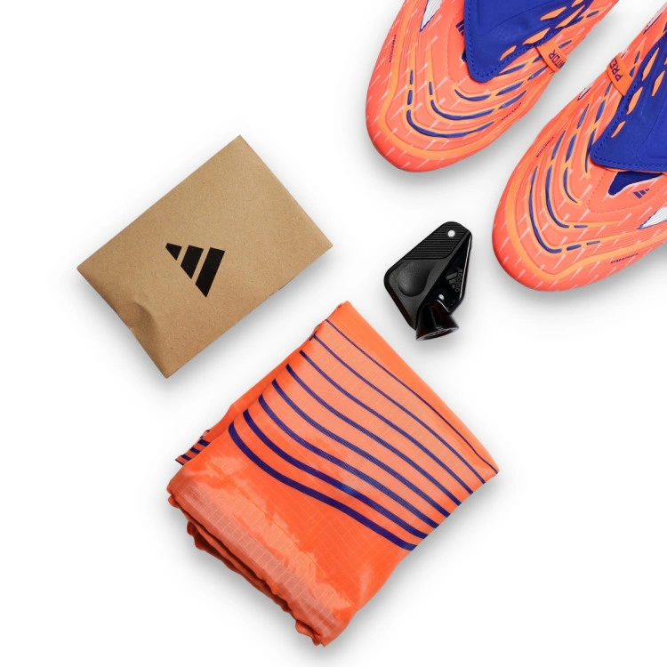 bota-adidas-predator-elite-ft-sg-signal-core-ftwr-white-beam-orange-6