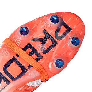 SEMELLE EXTÉRIEURE-3