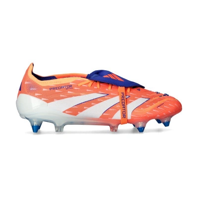 Chaussure de football Predator Elite FT SG