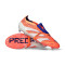 Chaussure de football adidas Predator Elite FT FG