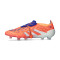 Chaussure de football adidas Predator Elite FT FG