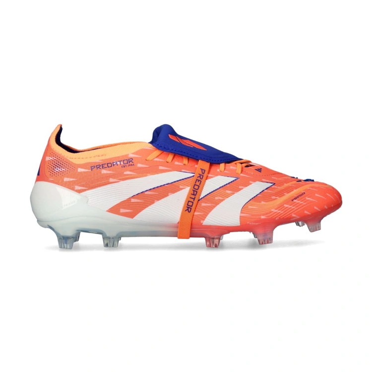 bota-adidas-predator-elite-ft-fg-signal-core-ftwr-white-beam-orange-1