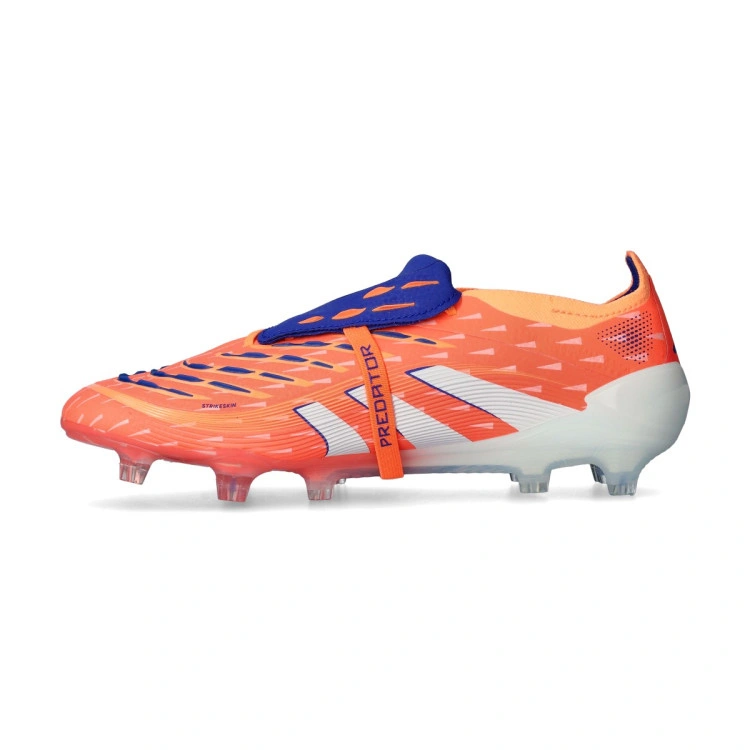 bota-adidas-predator-elite-ft-fg-signal-core-ftwr-white-beam-orange-2